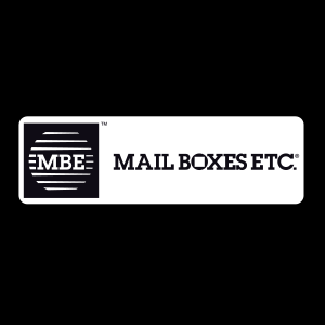 MAIL BOXES.png__PID:e164c362-ebac-44e7-9ba2-da9db39f6660