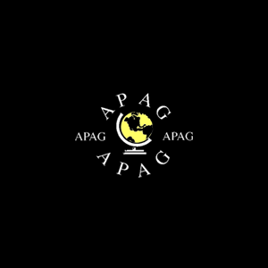 apag sponsor.png__PID:9d752ffd-1045-42ff-9ac9-b8321fa98914