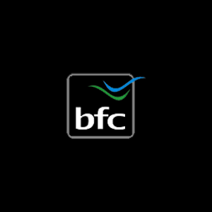 bfc logo.png__PID:12ff5ac9-b832-4fa9-8914-0cb4311e190a