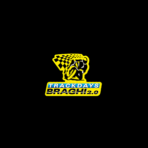 braghi sponsor.png__PID:900b193b-4cd1-40dc-968a-2019fc208104