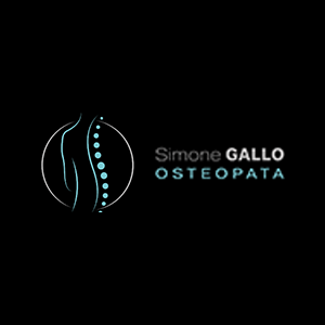gallo sponsor.png__PID:7886515e-d424-4660-aa2b-ba7cc2a08aad