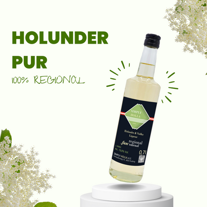 HOLUNDER VODKA.png__PID:5d138304-f728-4eac-9879-2db14278edd3