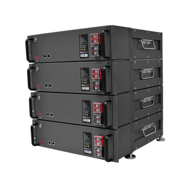 BYD Battery-Box  GlobalCom PR Network