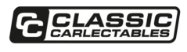 ClassicCarlectables-logo