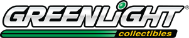 Greenlight-logo