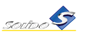 solido-logo