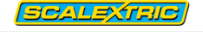 Scalextric-logo