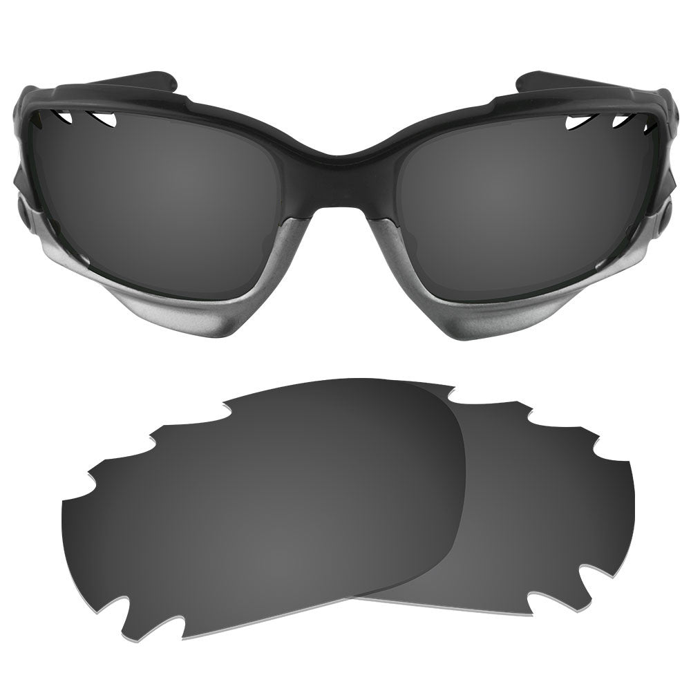 replacement lenses oakley sunglasses