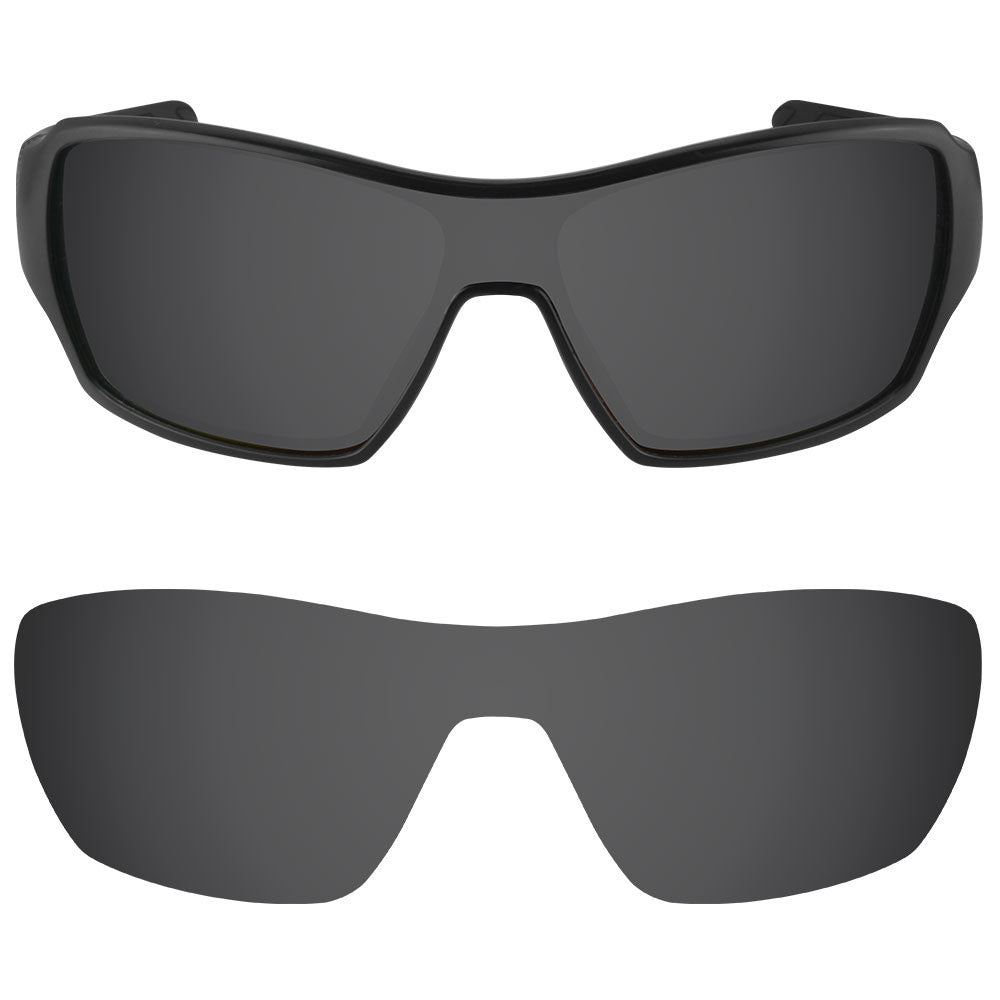 oakley sunglasses lenses