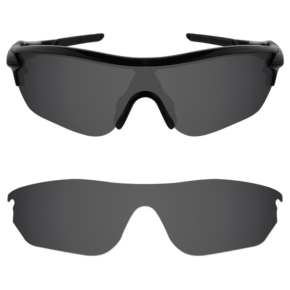 can you replace lenses in oakley sunglasses
