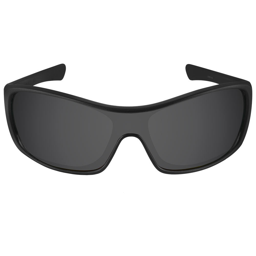 antix oakley lenses