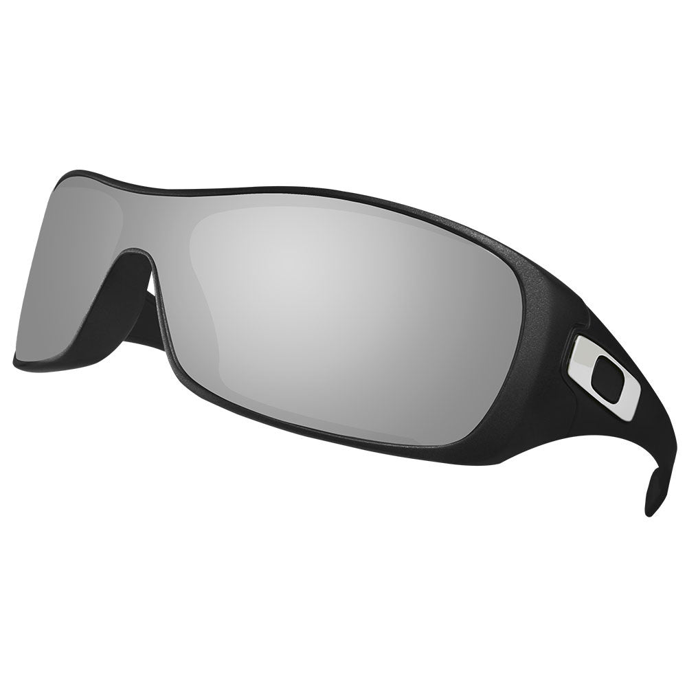 Replacement Lenses for Oakley Antix 