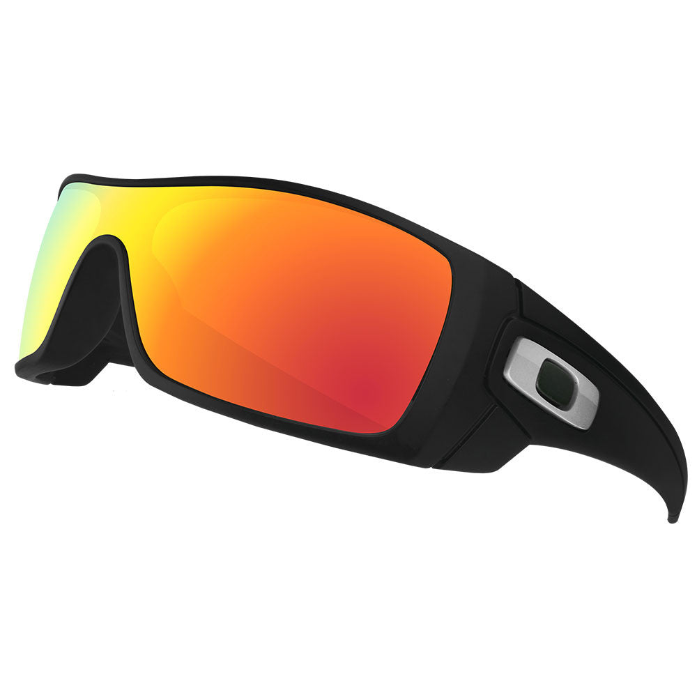 oakley batwolf lenses