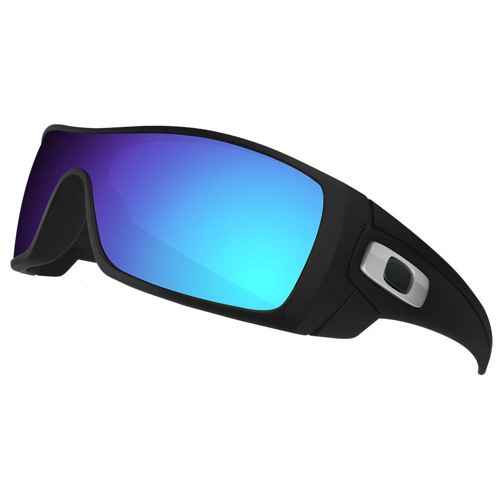 Polarized Replacement Lenses for Oakley 