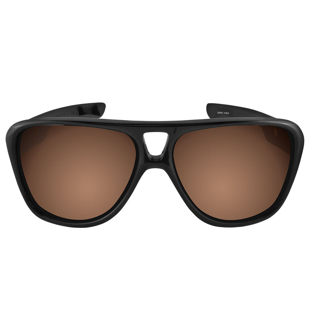 oakley dispatch 2 polarized