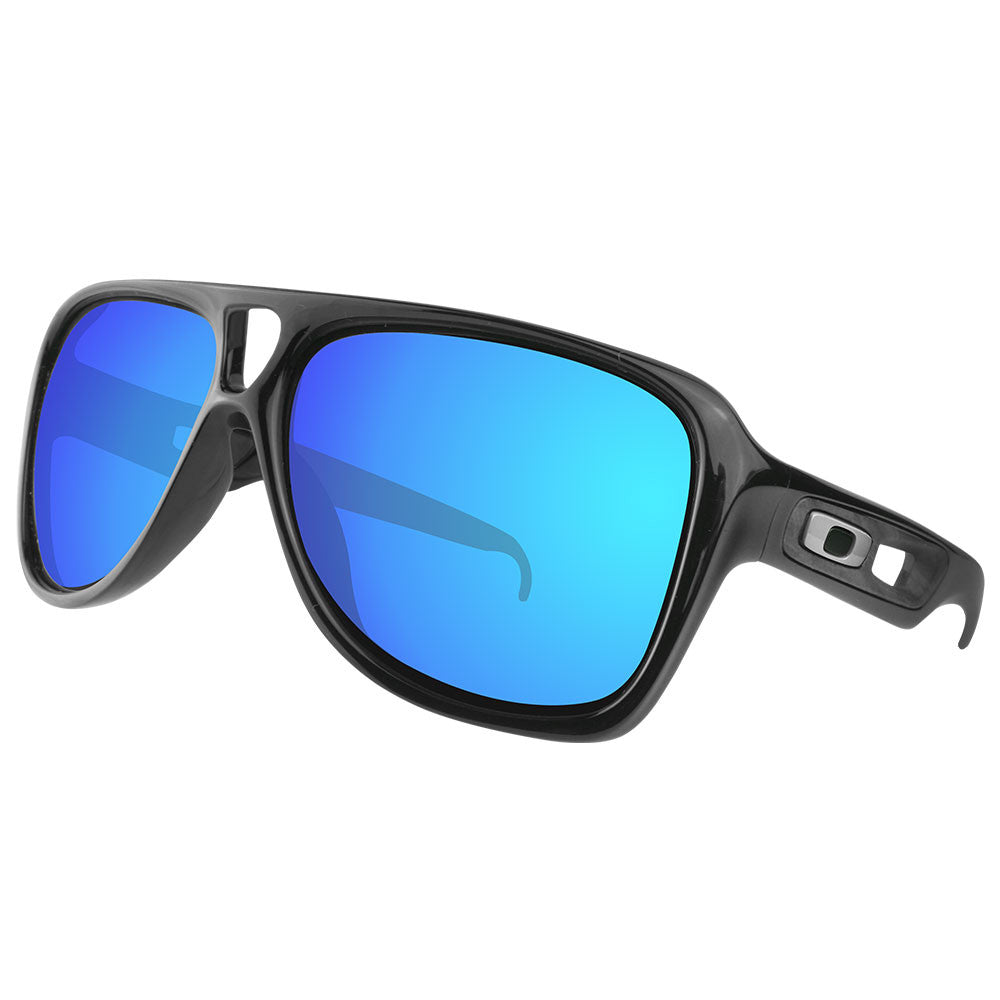 Polarized Replacement Lenses for Oakley 