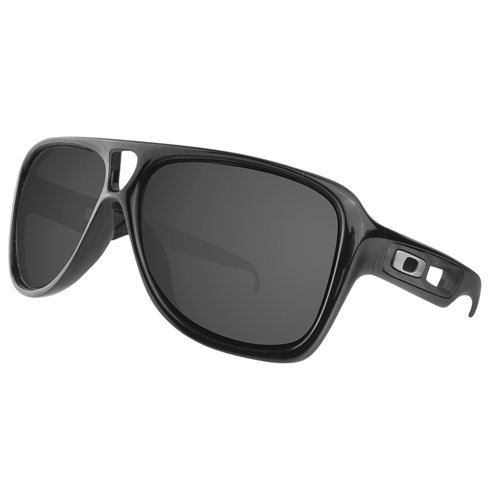 Polarized Replacement Lenses for Oakley 