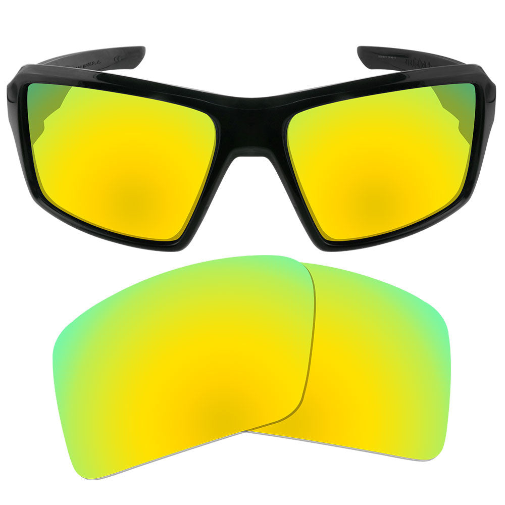 eyepatch 2 sunglasses