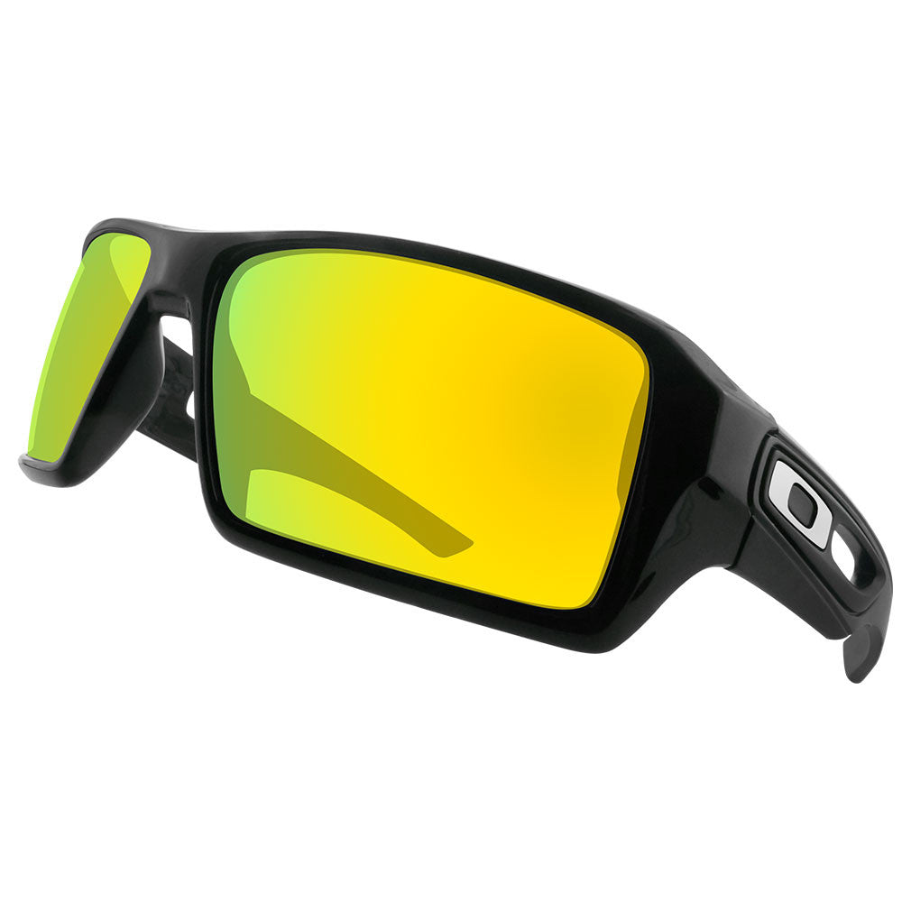 oakley eyepatch 2 sunglasses