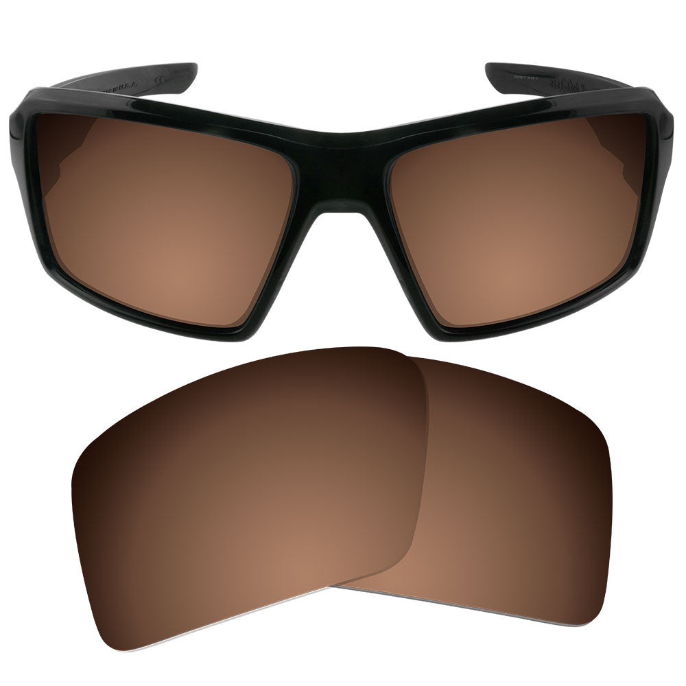 oakley eyepatch replacement lenses