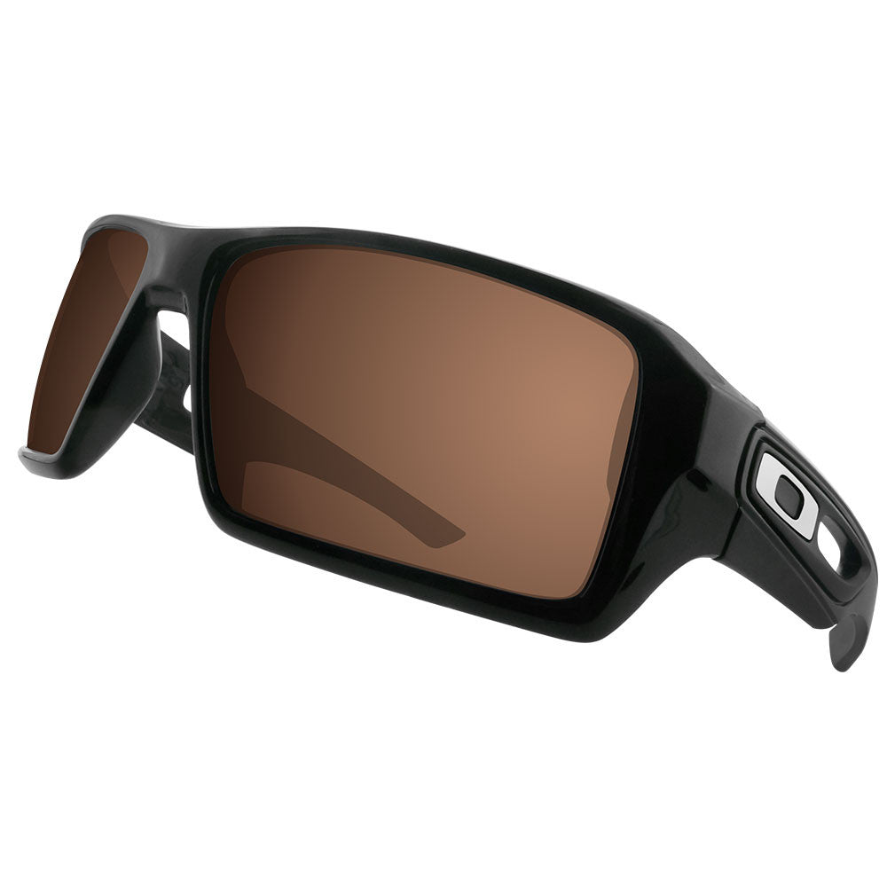 oakley eyepatch 2 replacement lenses