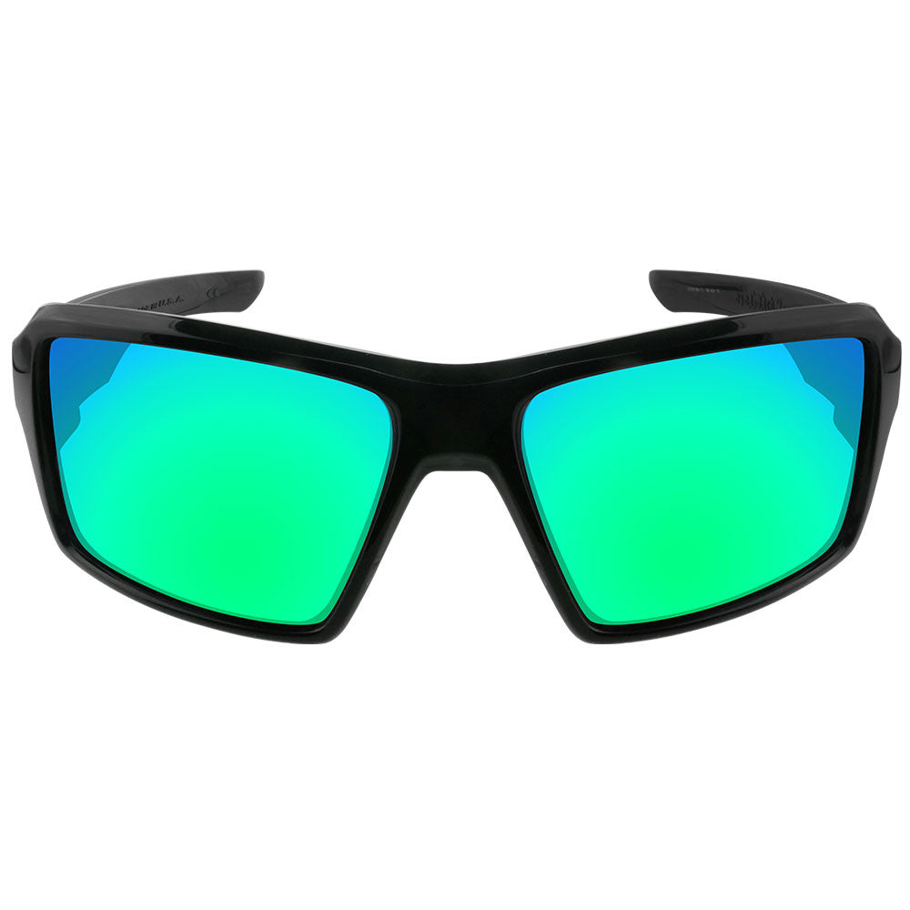 oakley eyepatch 3