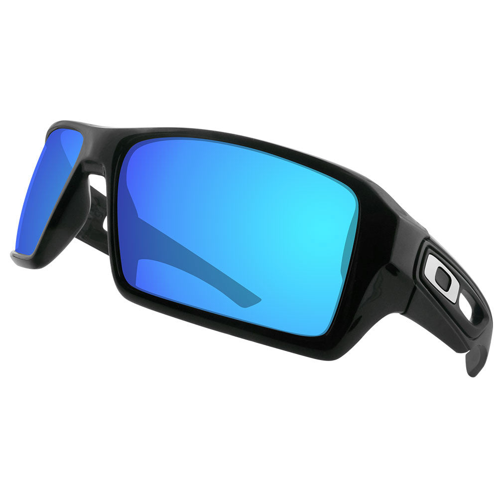 oakley eyepatch 2 frames