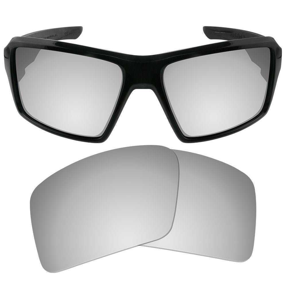 oakley eyepatch 1 replacement lenses