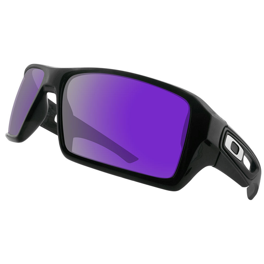 oakley eyepatch 2 polarized sunglasses