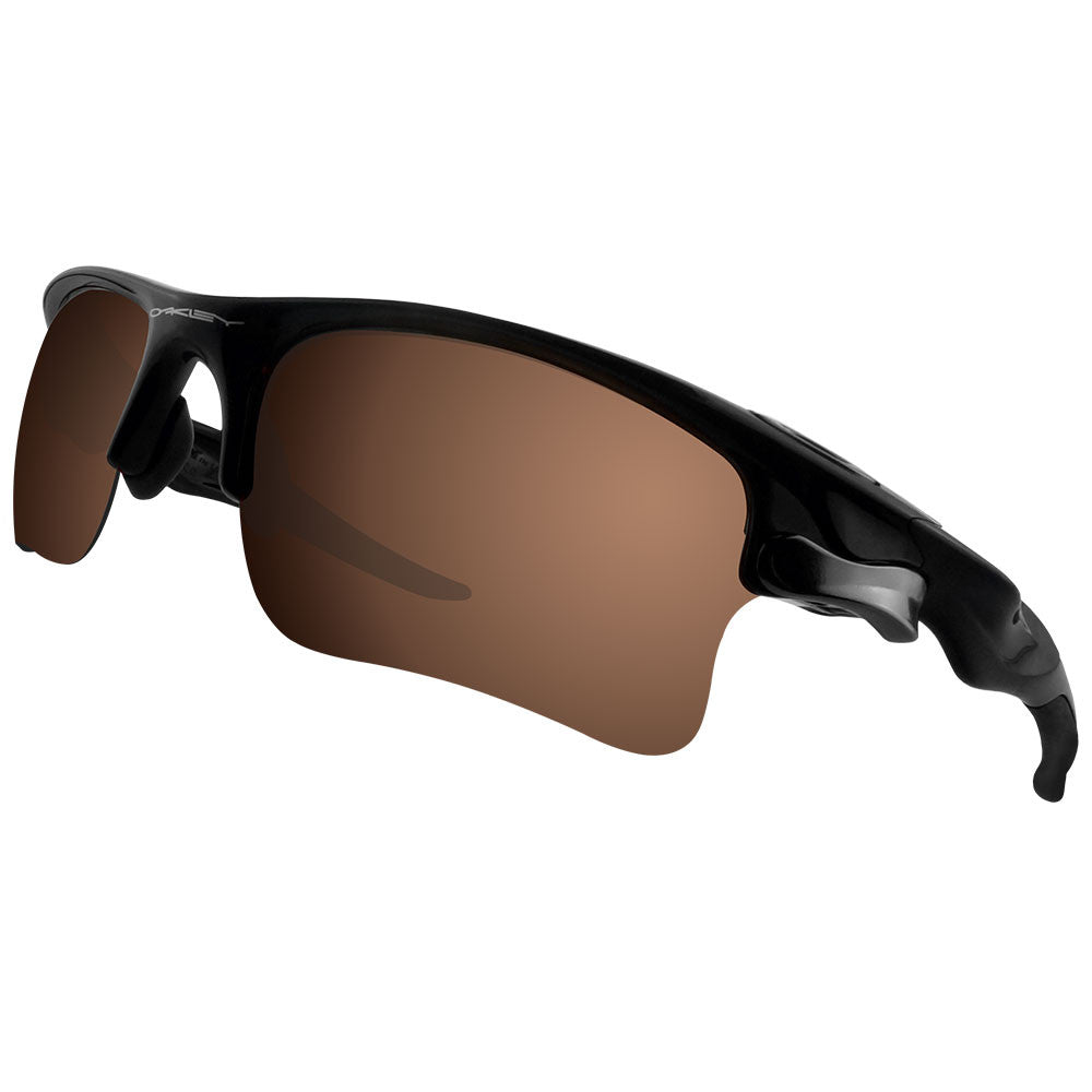 oakley fast jacket discontinued