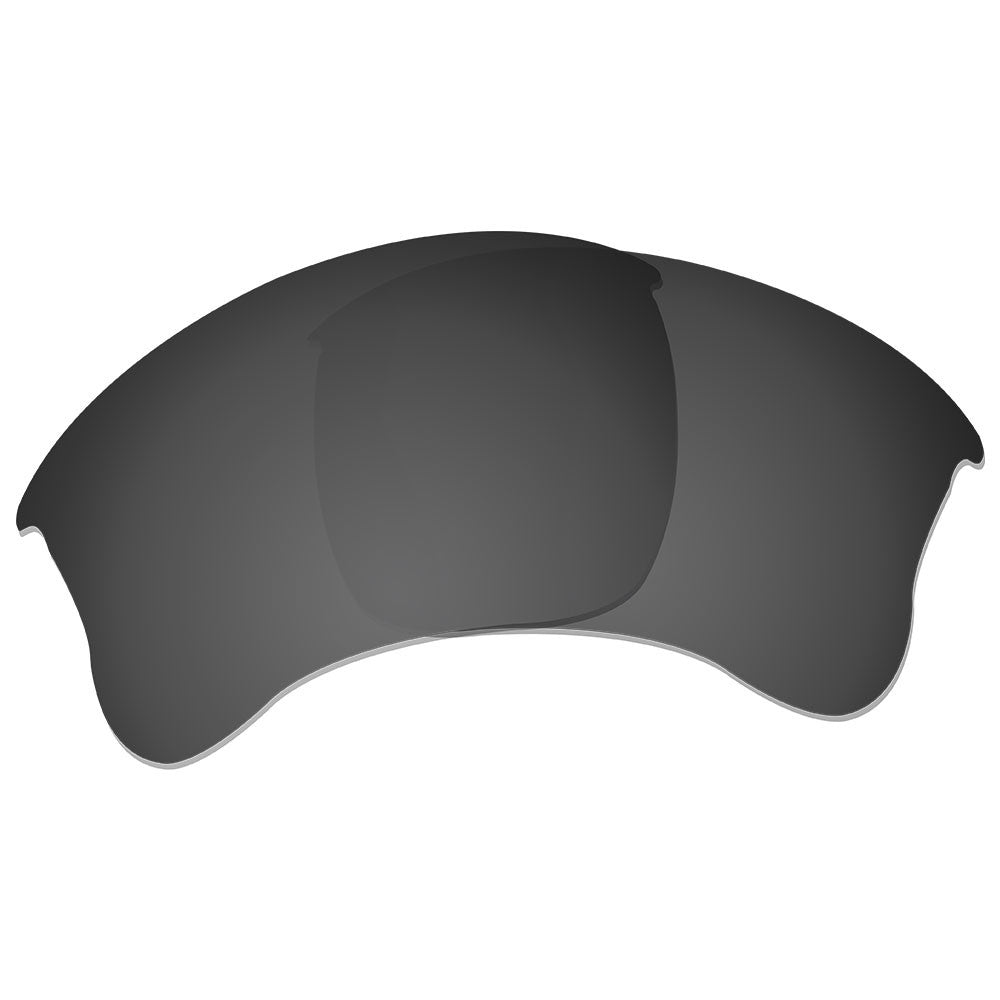 oakley flak xlj lenses