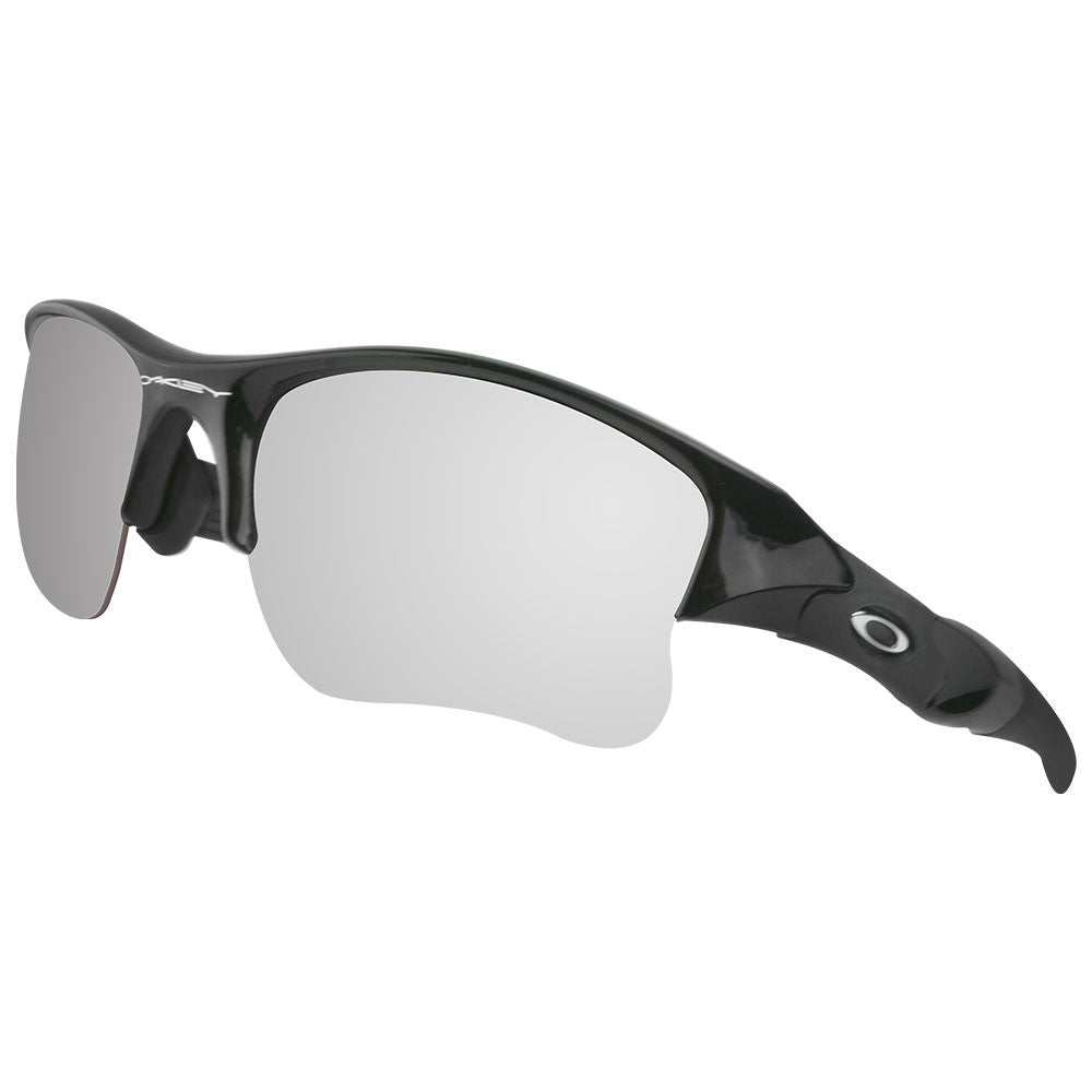 oakley flak jacket xlj photochromic lenses