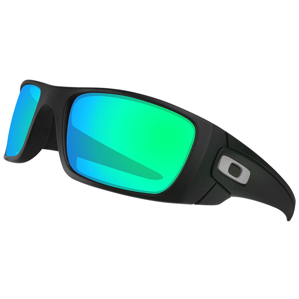 oakley sunglasses fuel cell replacement lenses