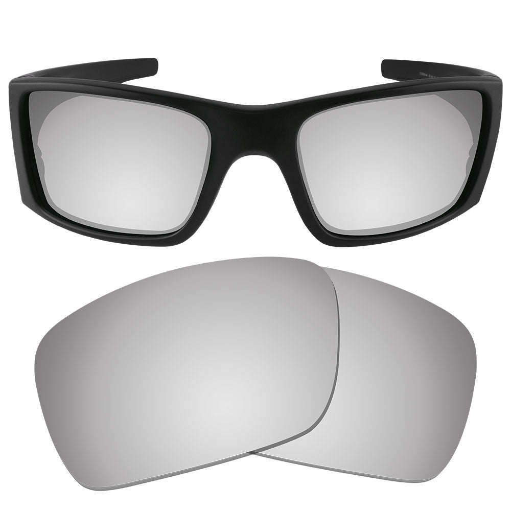 replacement lenses for oakley fuel cell sunglasses