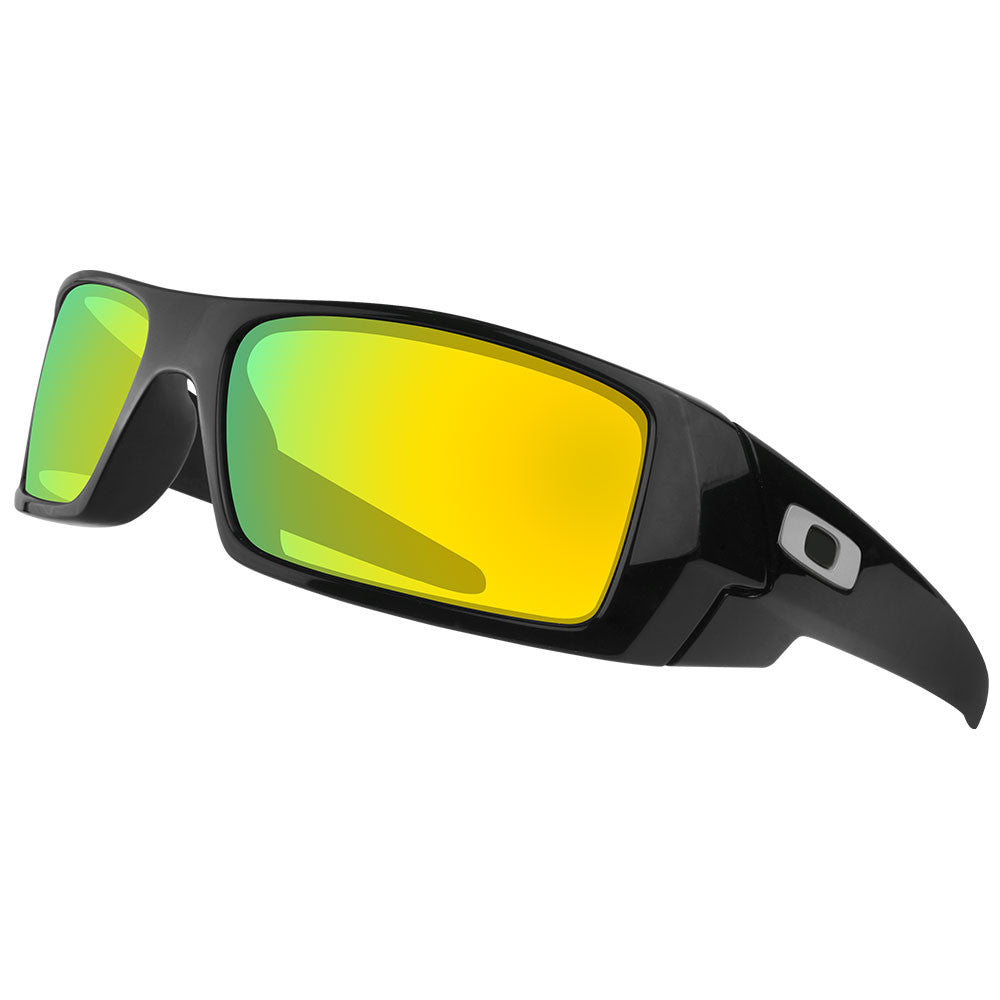 gascan polarized sunglasses