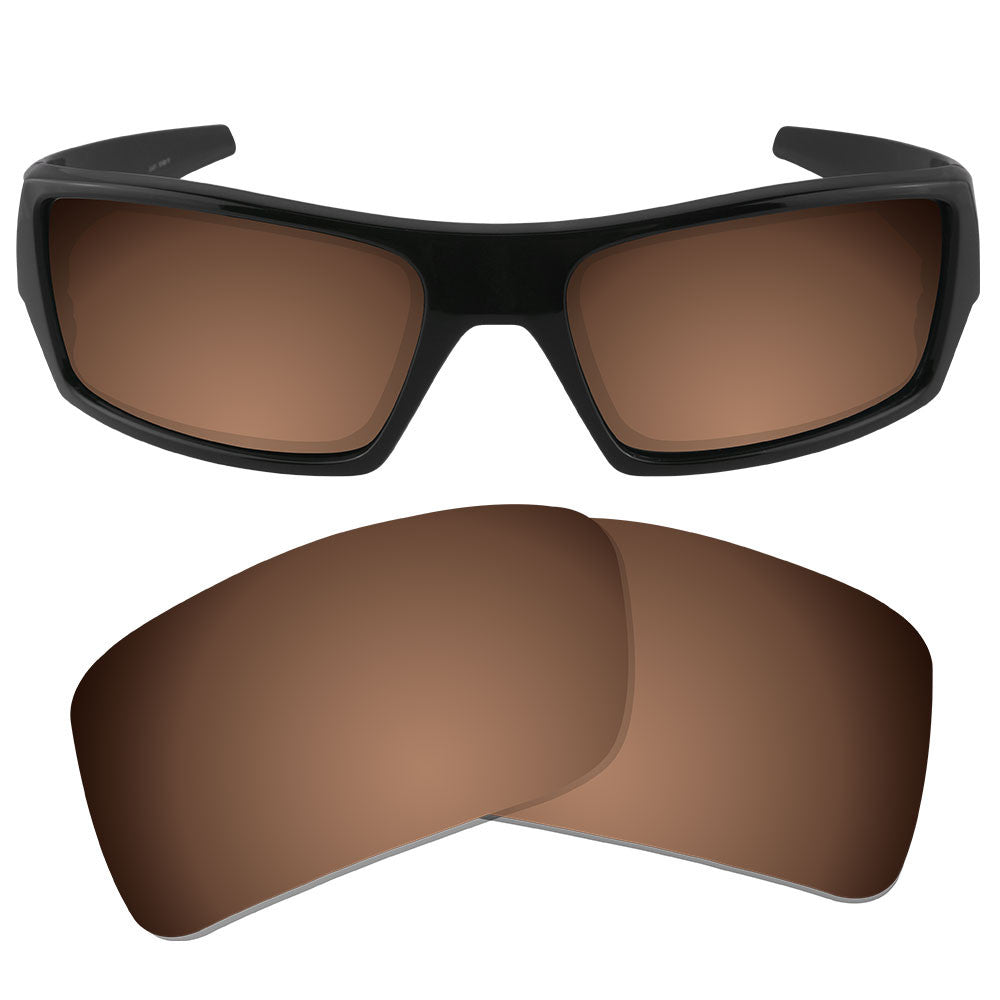 gascan polarized replacement lenses