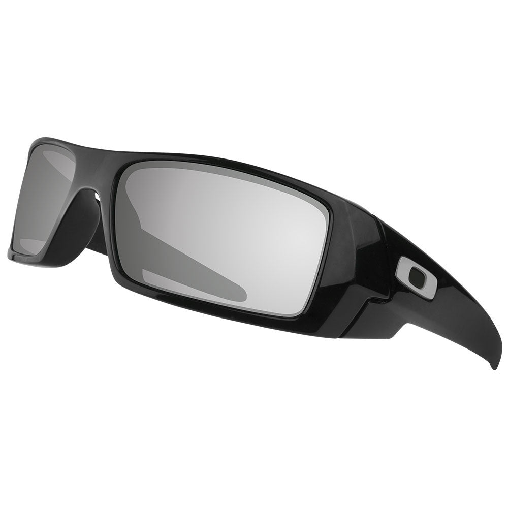 oakley gascan polarized sunglasses