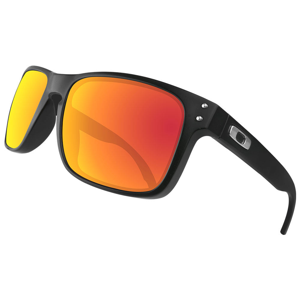 Polarized Replacement Lenses for Oakley 