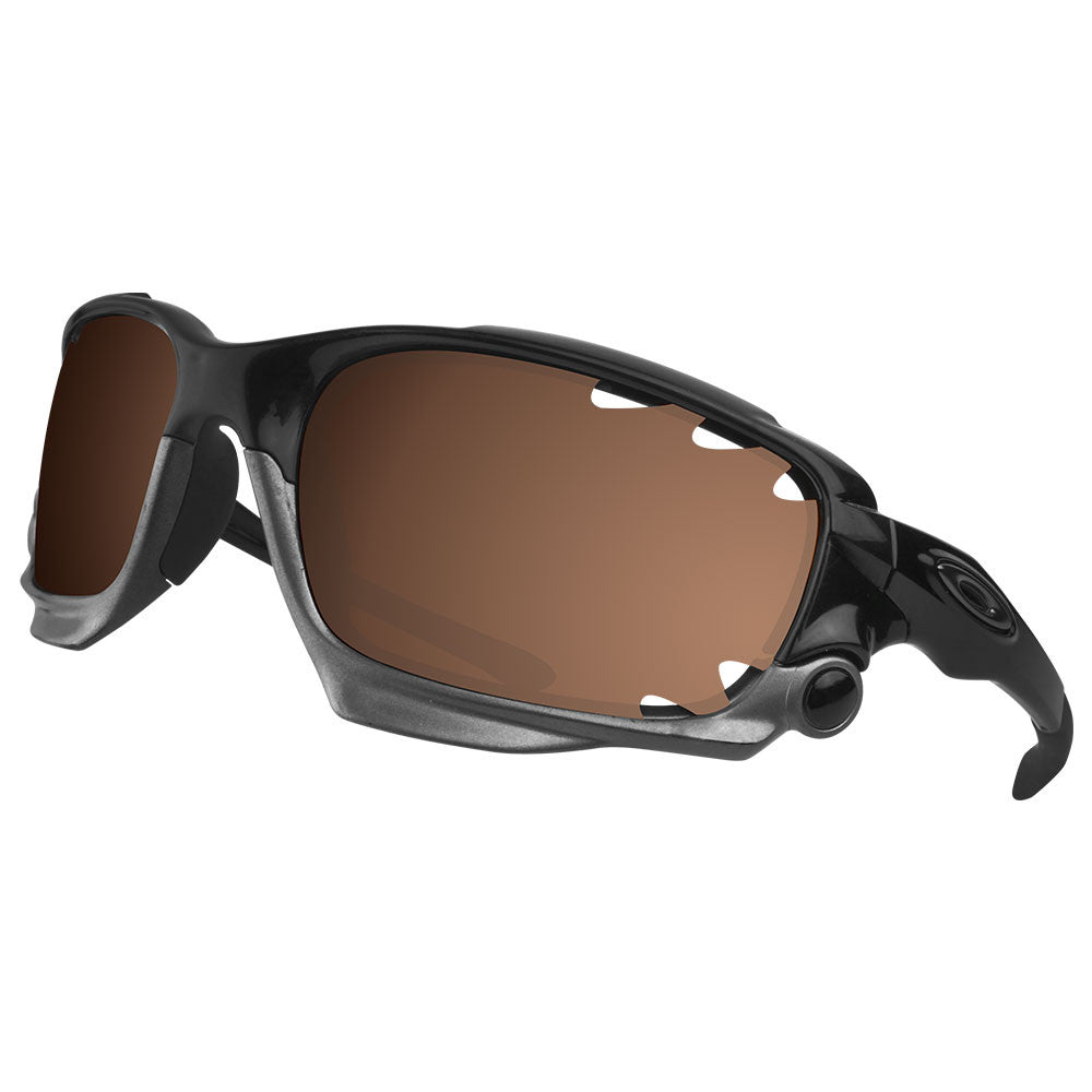 oakley jawbone replacement parts