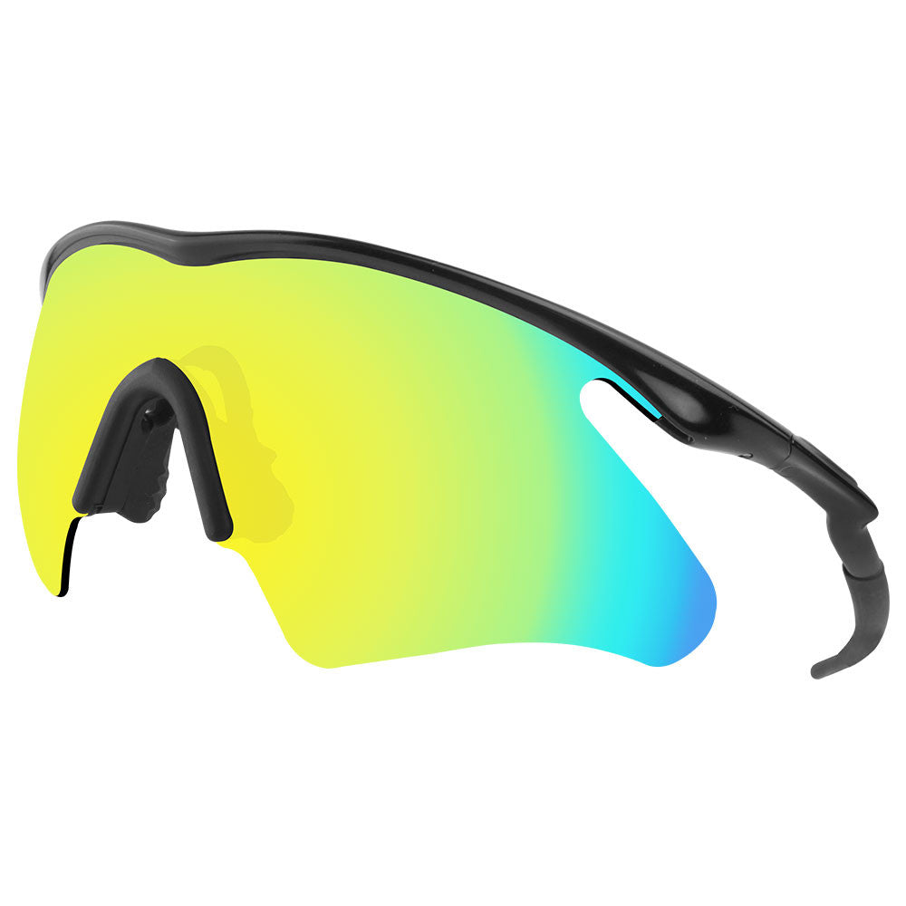 oakley m frame pro