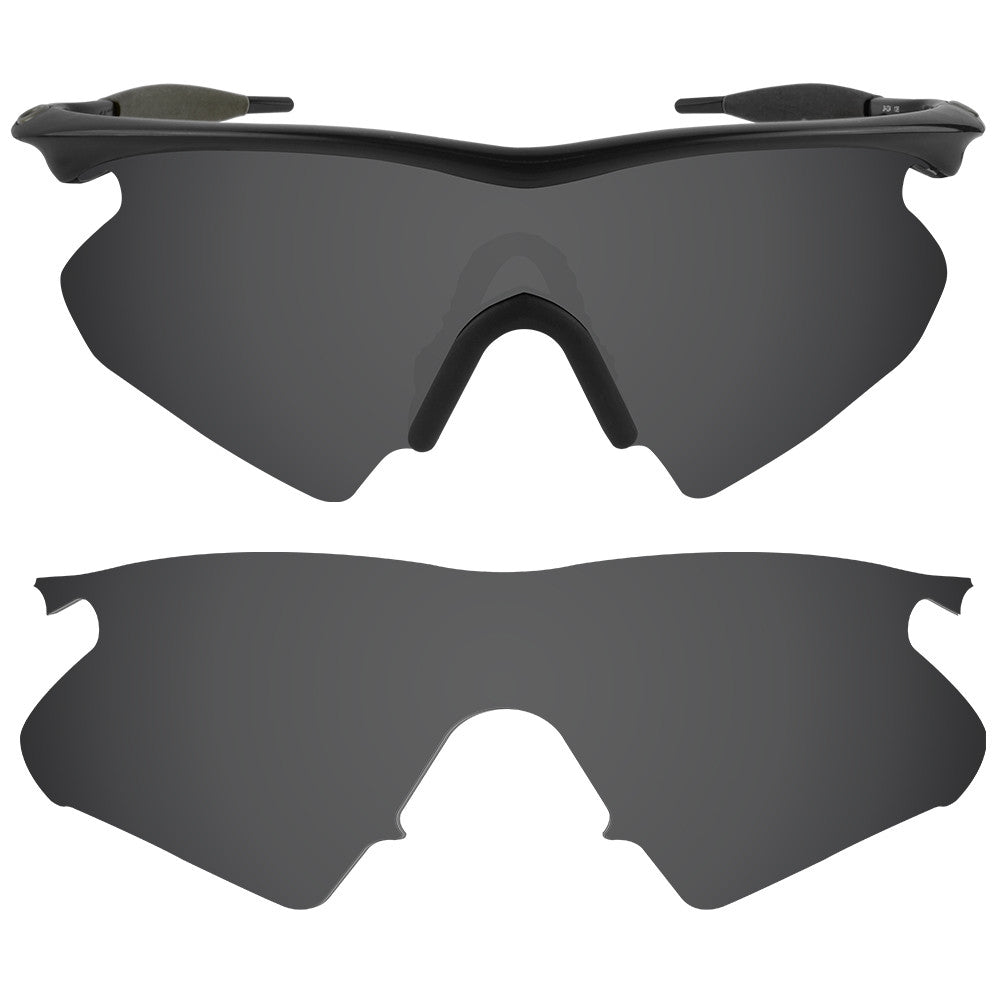 oakley heater replacement lenses