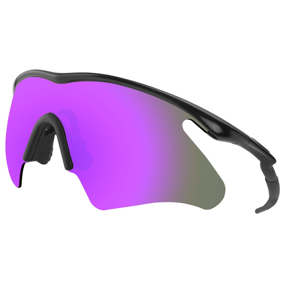 replacement oakley frames