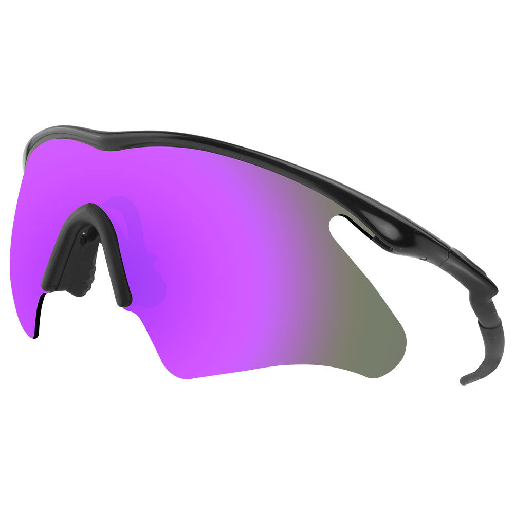 oakley m frame original