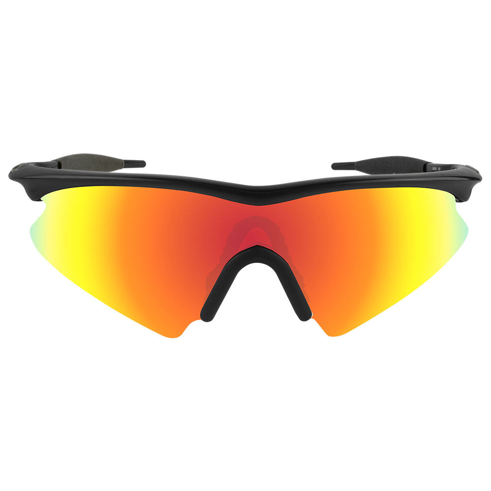 oakley m frame polarized