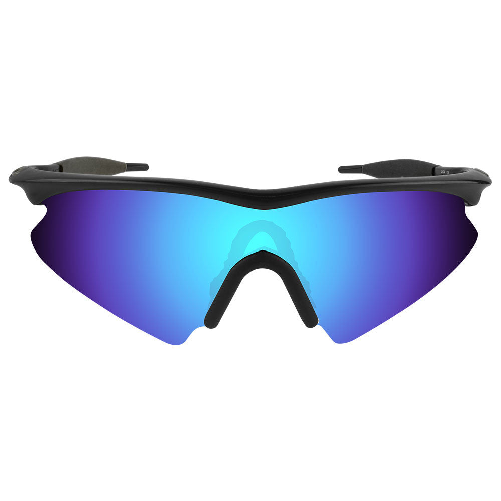 m frame sweep lenses