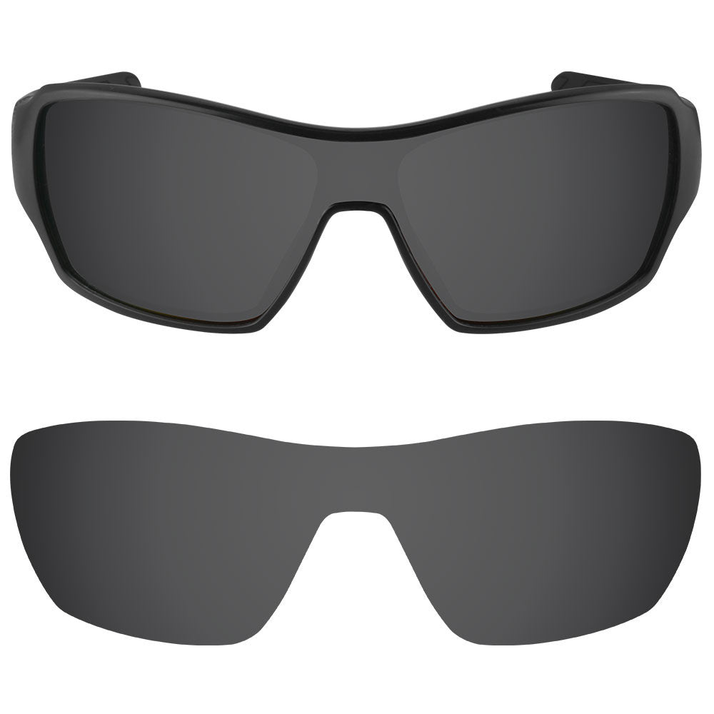 oakley 4 1 replacement lenses