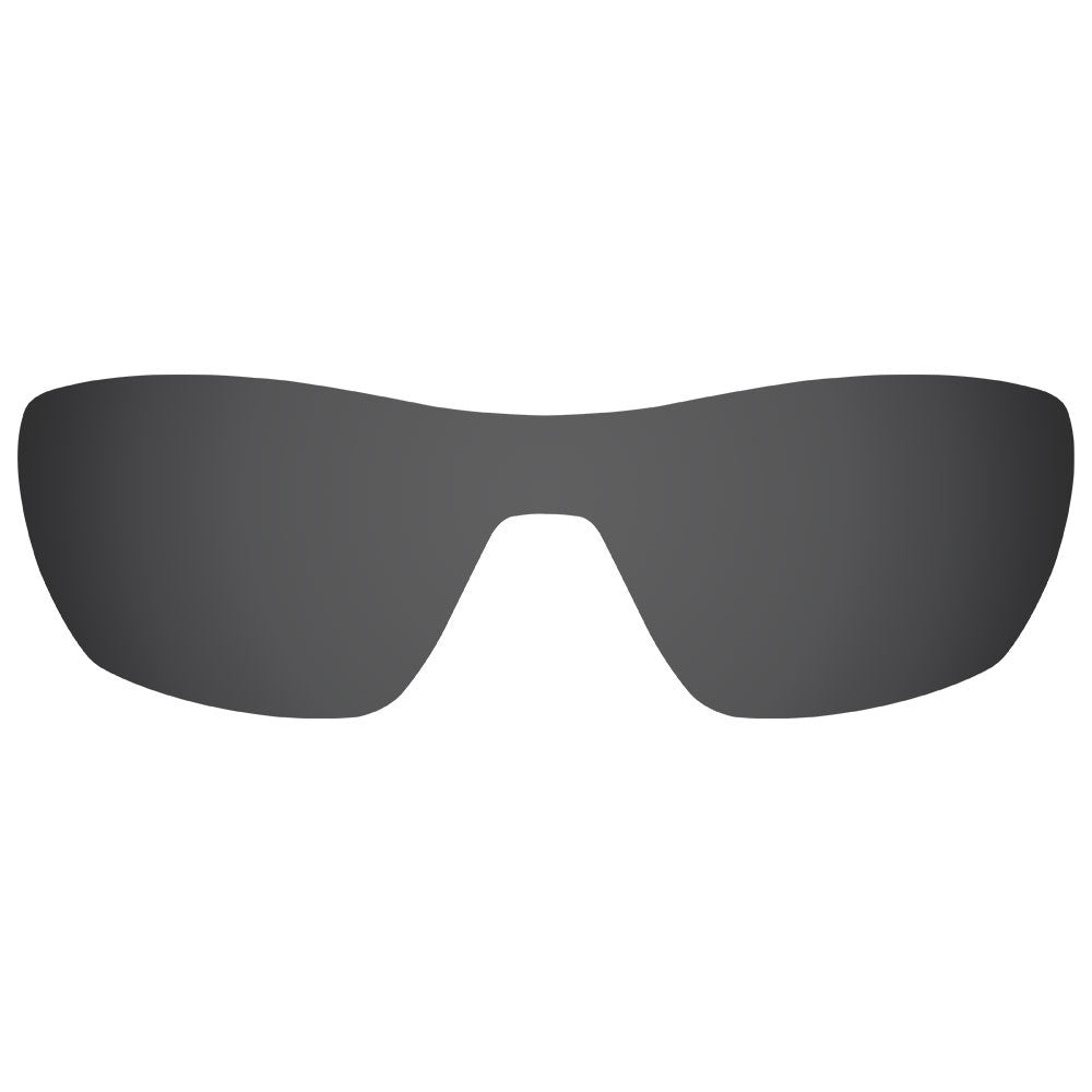 oakley offshoot polarized replacement lenses