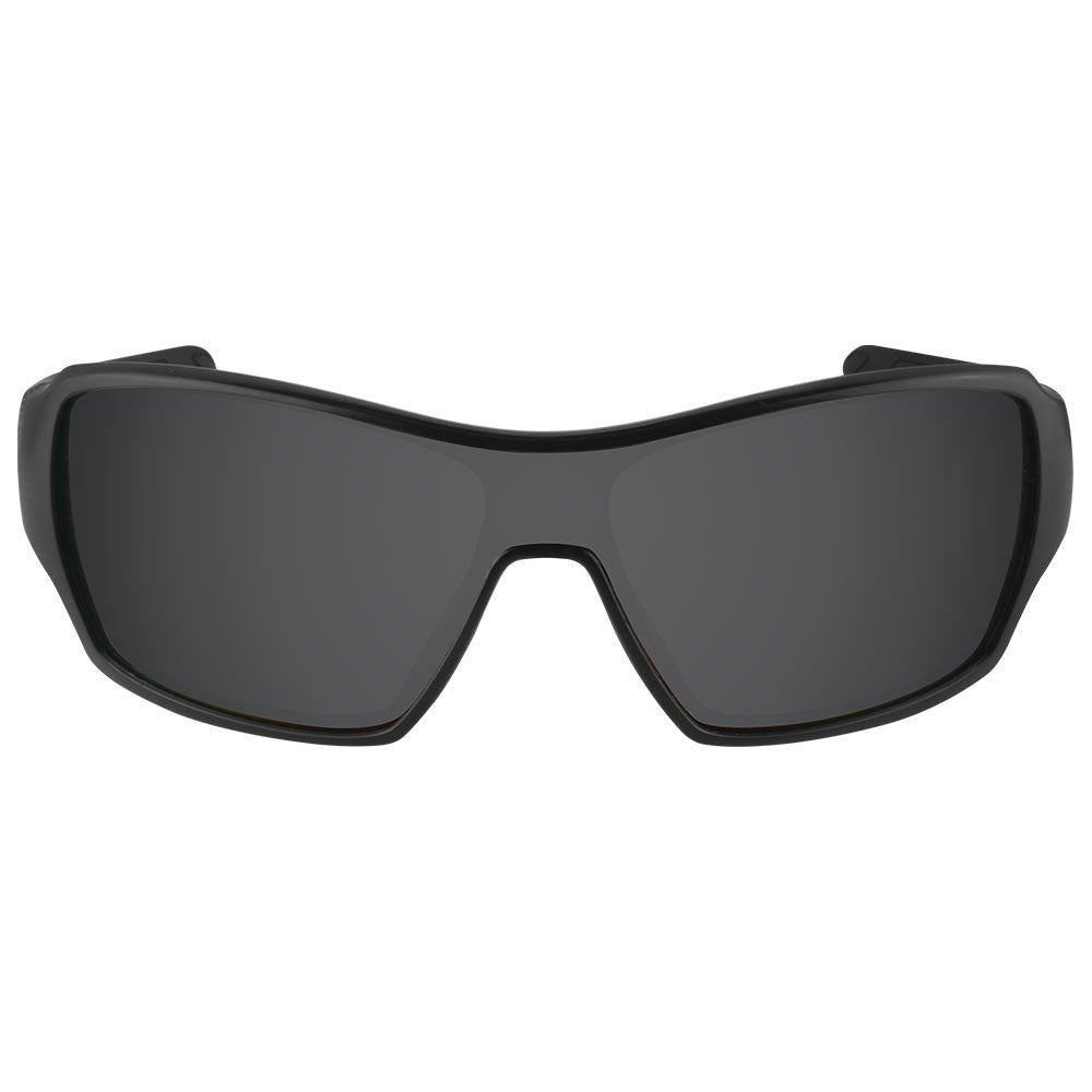 Polarized Replacement Lenses for Oakley 