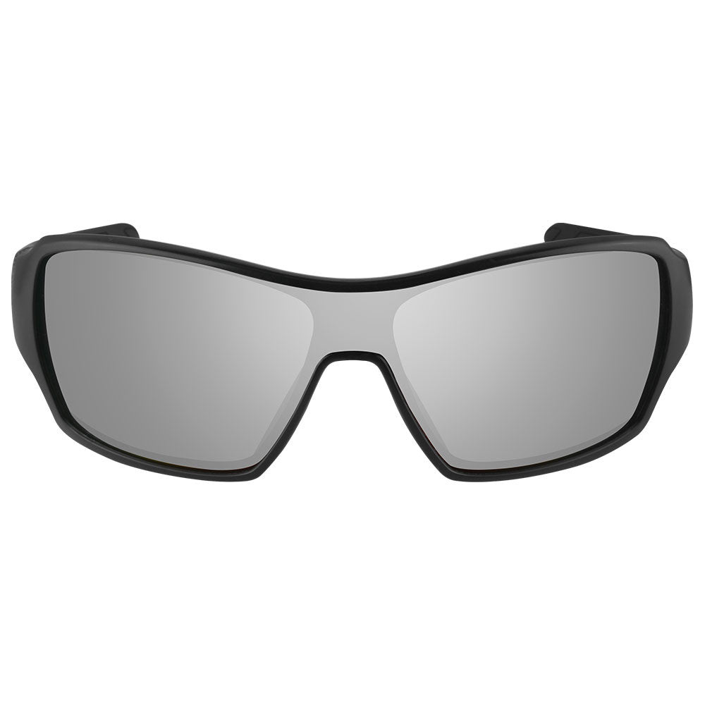 oakley offshoot replacement lenses