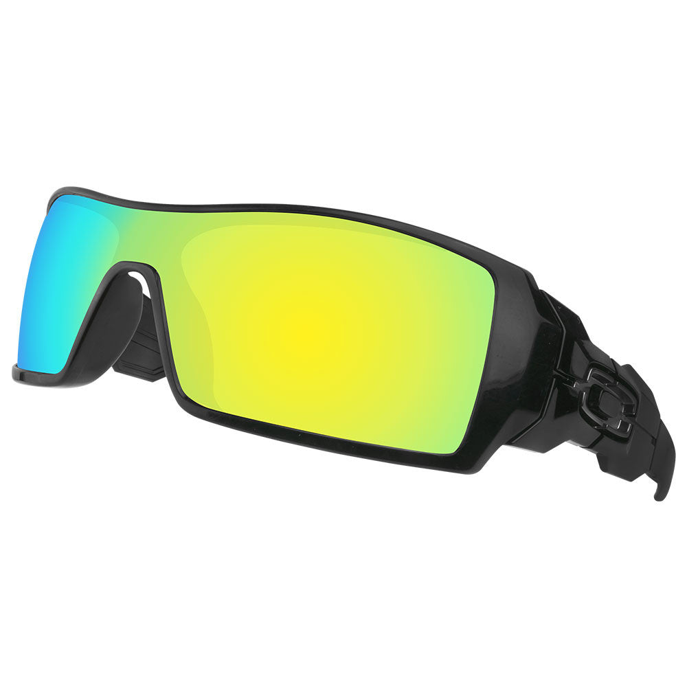 oakley oil rig prescription lenses